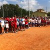 premiazioni 12